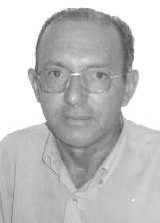Irmão Gerson