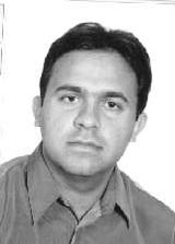 Fabiano