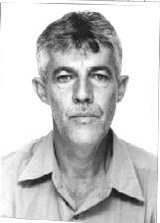 Nene da Padaria