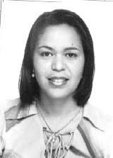 Ana Maria