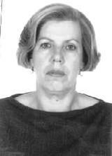 Maria Candida