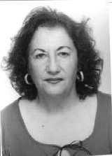 Marlene