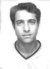 Albani