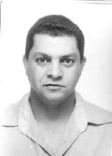 Joaquim Pocoto