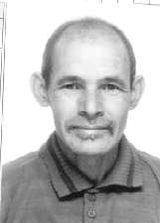 Carlos do Pedro Pontes