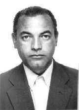Moises Eletricista