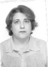 Professora Lucia