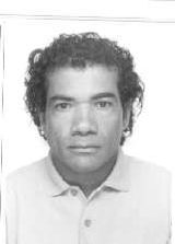 Paulinho da Batata