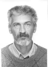 Nestor Gaucho