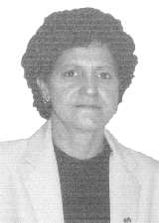 Dra. Eliana