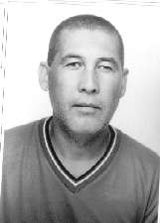 Carlao da Gina