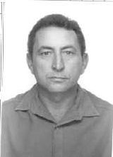 Toninho Carreiro