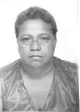 Carvoeira