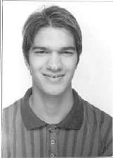 Allan Johny