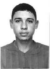 Cairo Eduardo