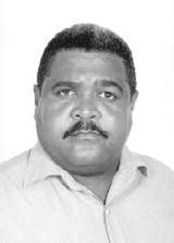 Adilson Carlos
