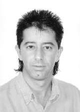 Jose Reis