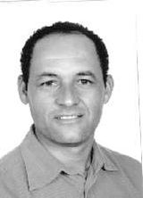 Jeremias
