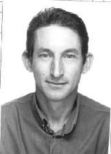 Silvano Pedreiro