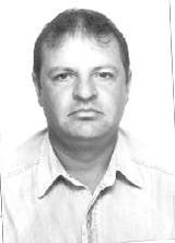 Gauxinho