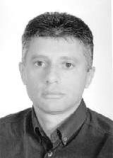 Antonio da Delegacia