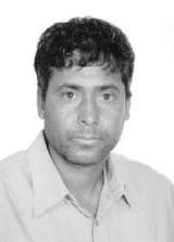Mestre Eustaquio
