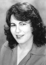 Zilda do Celio