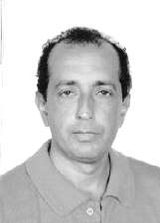 Edmar