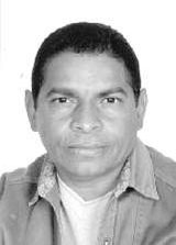 Jerson Azevedo