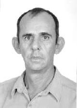 Jaimao