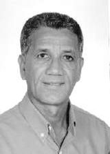 Ze Ribeiro
