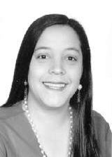 Professora Neiriluce
