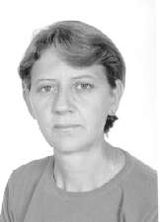 Neide da Fisioterapia