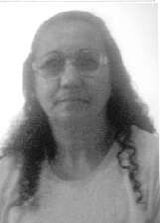 Nilda