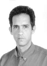 Edinho do Nenzico