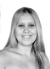 Sueli