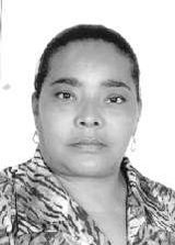 Maria do Arceol