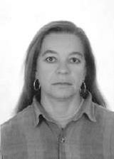 Rozirene da Rádio