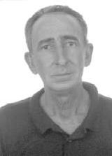 Nenzico