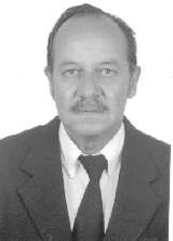 João Cirineu