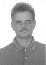 Marquinho Barroso
