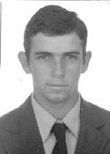 João Batista