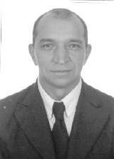 João Cruz