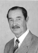 Zé Bié