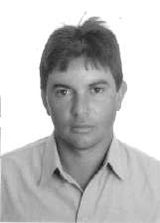 Carlinho do Jaú