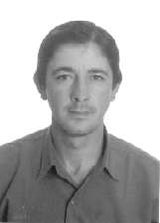 Carlão Pica Pau