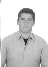 Guto