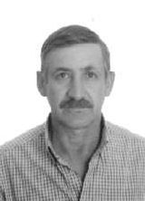 Tião do Vital