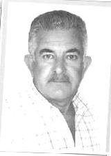 Vitorinho