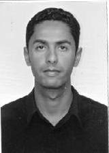 Abner Ferreira